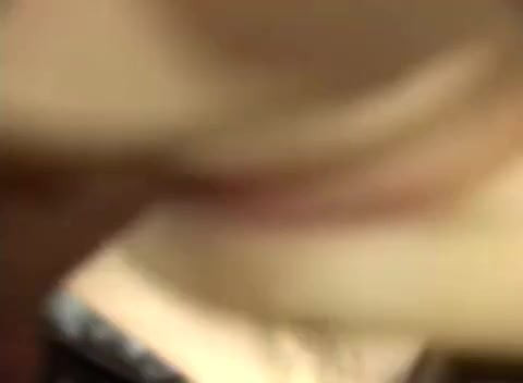 andere Art des Sex