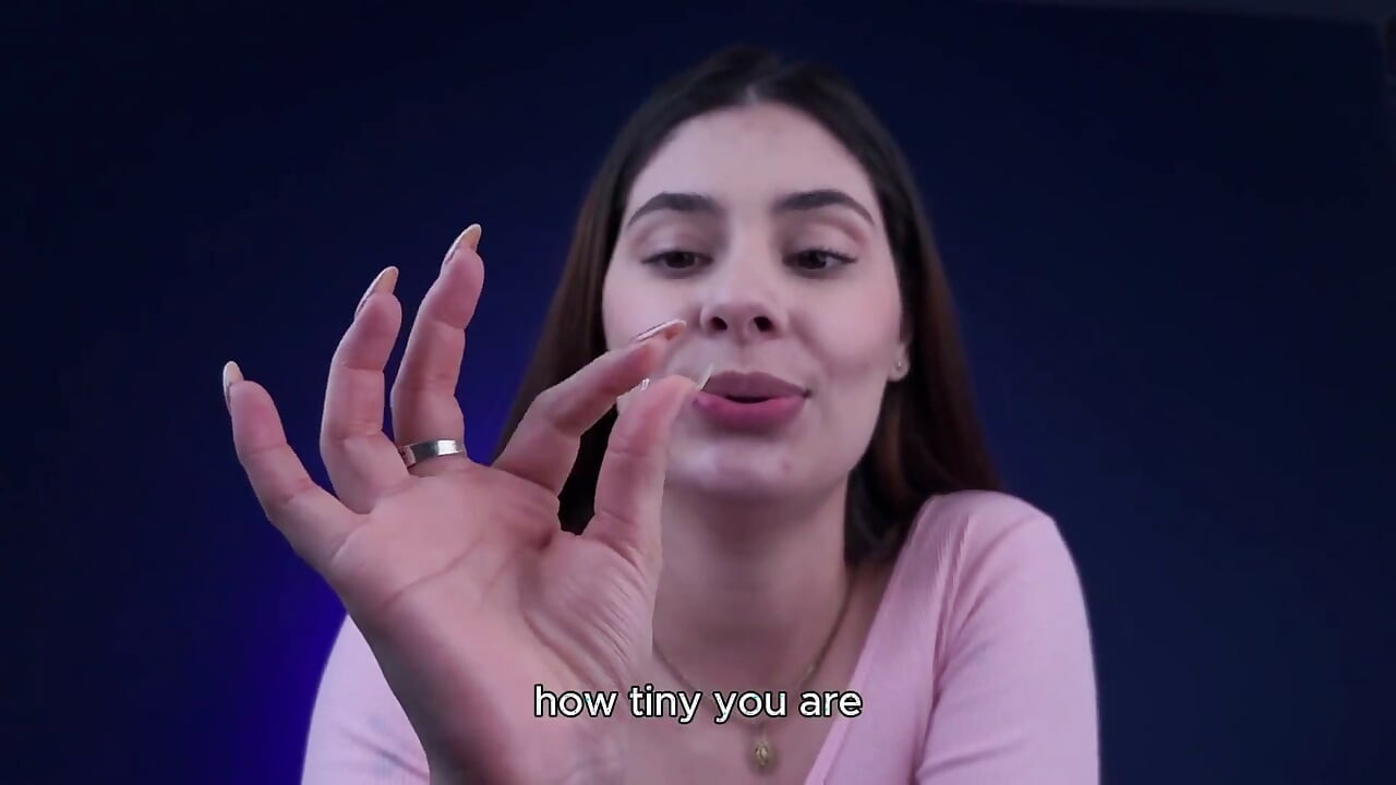 Лизать и наслаждаться