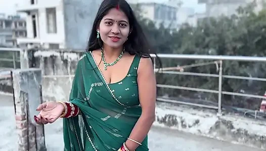 Your-Eshita.Outdor indian Bangla Beautiful Hot Girl Fucking Enjoy time Video.