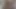 lizzyyum VR NOVEMBER 2024 Fantasy Clit Boobs PUSSY ORGASM masturbation DILATING #17.2
