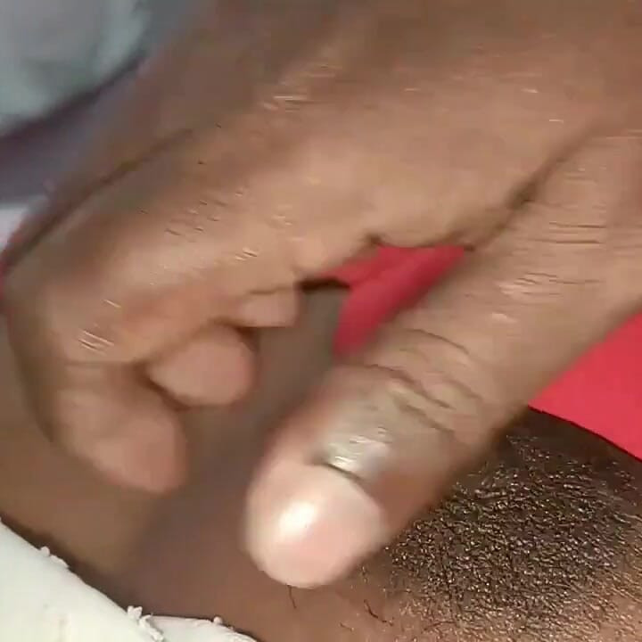 義理の兄が妻のアナル穴でセックス アナルファック -8