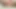 Büyük memeli ateşli üvey kız kardeş direnemedi ve genç ıslak amına mastürbasyon yapmak için seksi külotlu çorapını yırttı - luxuryorgasm