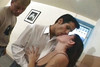 Pregled videozapisa