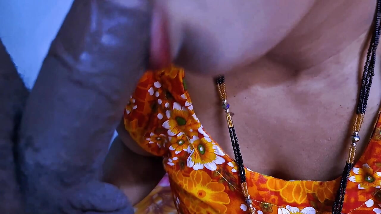 Asiatisk indisk desi styvsyster hårdhänt knull sex