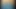 kitkat3