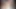 masturbation on the sofa