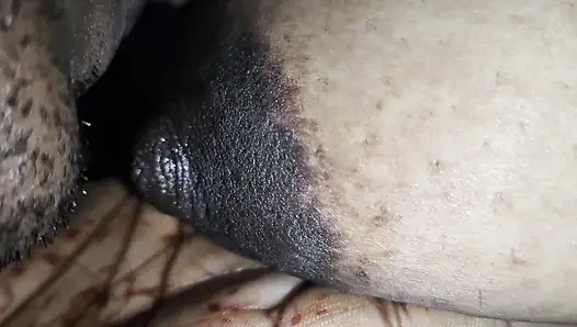 Лучшая дрочка