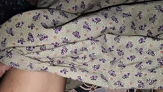 Gadis desa india 18 tahun dengan memek sempit pertama kali dientot sama xxxx video