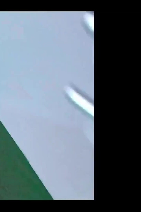 Extrema sessão anal