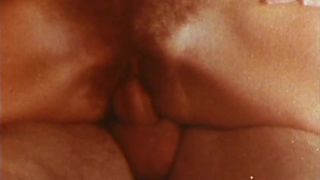 ブロディの唇（1977）