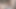 MILFは優しく彼女の毛深い秘部を罰する