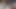 showing my dick with masturbation details