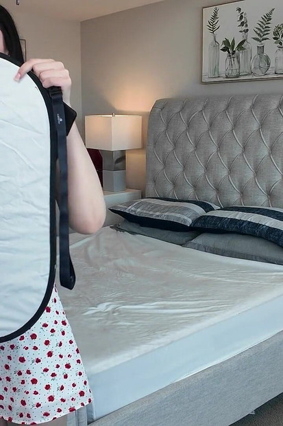 Pregled videozapisa
