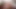 Autsch!! Der Dildo Deal mit Chantal