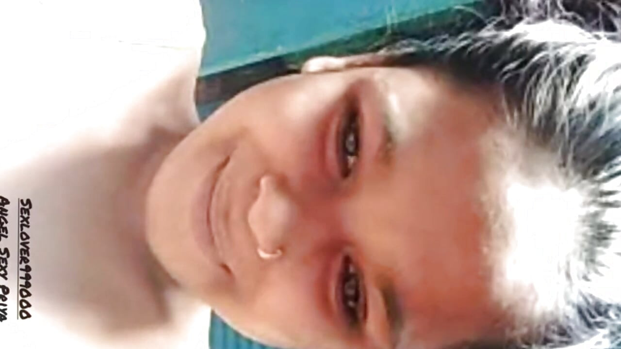 अकेली भाभी की अंधेरे में इच्छा