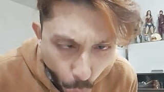 Expose me detroy me