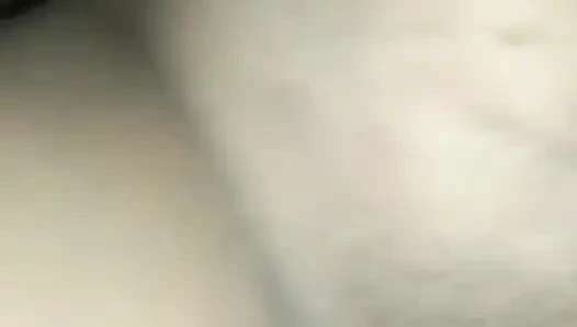 Mein lieber Dilbar hat mich geliebt