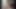 Cr Shemale Webcam Cumshot 08-2019