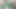 話題を試してみる