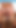 からのスリリングな瞬間 "職場で上司を誘惑するVRBゲイハンサムプールボーイ"