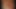 Open For Anal - Episode 2