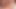 Büyük memelere sahip kadın - kız - dominno - web kamerası mastürbasyon yapay penis