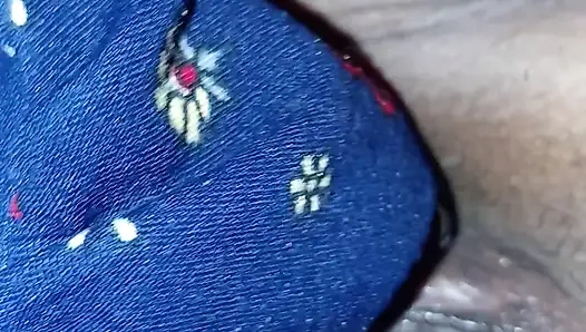 Nepali Villege Wife Fingering And Closeup Tong Brings pussy eating Puti chater maja liyako