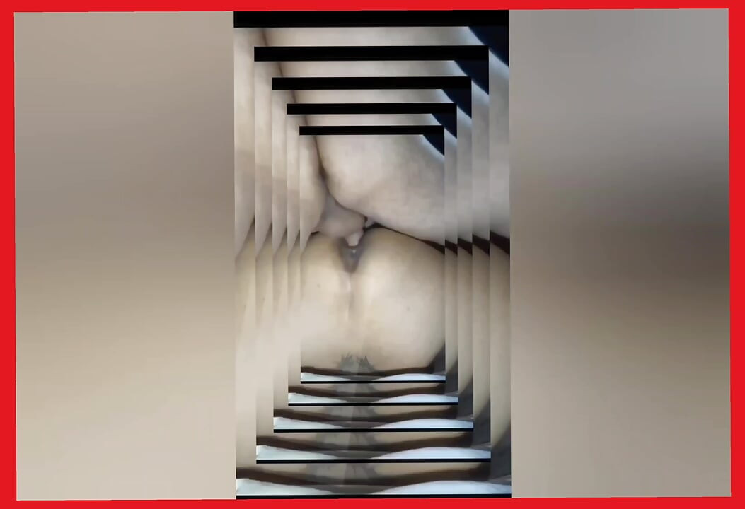 REAL HOMEMADE ANAL SEX WITH MY WIFE
