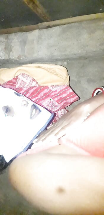 Xvideo indyjski