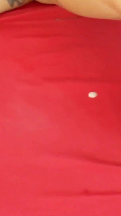Epikus pillanat a "Creampie Gangbang with old guys and German Teen Adreena" című filmből