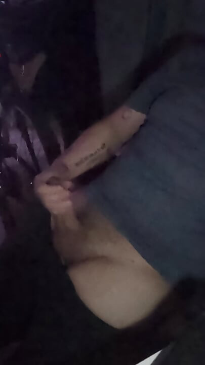 I need some head