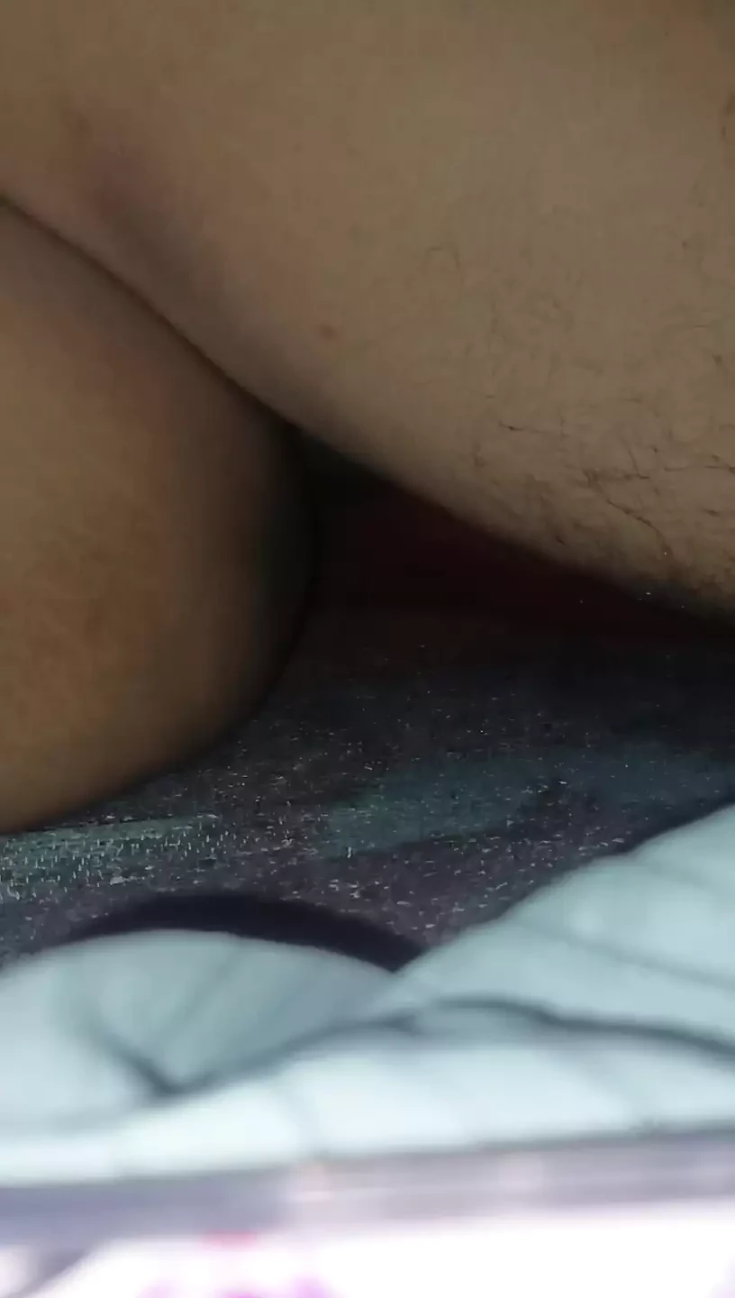 私人 Tution 老师考试通过 Korne Ke Liye 性 Kiya 学生