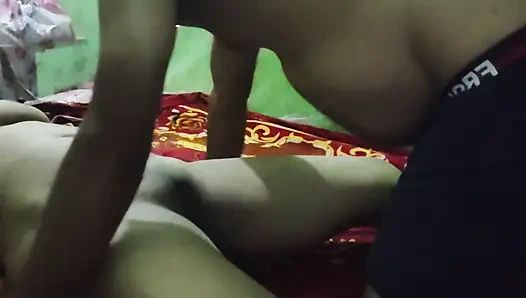 Mamta Bhabi Ne Land Ko Muh Main Leke Chusa