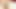 Preciusrouss49ラティーナが彼女のクリトリスを振動させる
