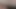 Fast cumming big horny