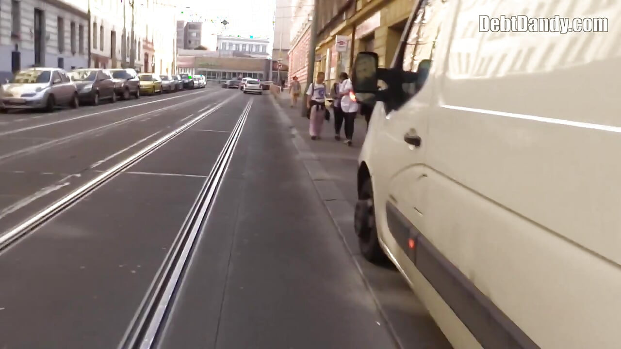 Twinkpop - Debt Dandy 161