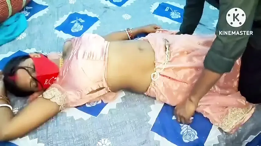 28 Years Old Man Untie Bur Frai Video