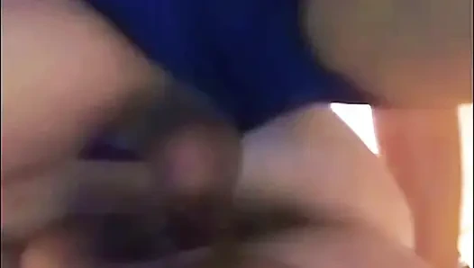 Air menetes hari demi hari memakai batu tersulit