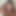 Compilation of Hot Cumshots, Melanie Cceres Loves to Swallow Cum