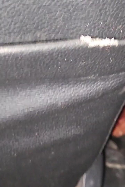 Kinky Random Cab Driver Fun Kinky Cab Driver Fun