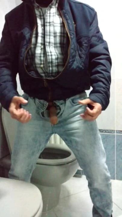Papi photetar 12 graibing slip big balj machote