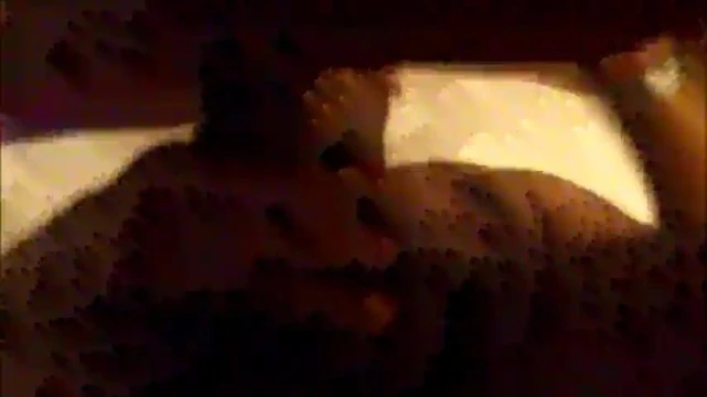 Wife BBC