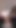 Powerful moment from "18 year old Japanese girl has sex after school with her teacher. Japanese Amateur Sex Very Hot"