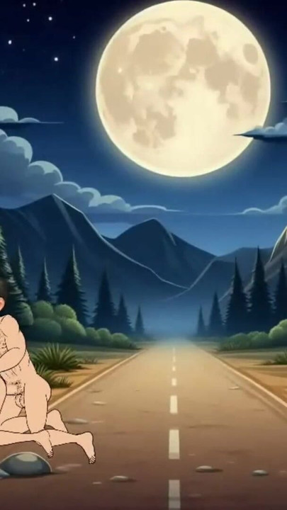 Beautiful Sheela and young Suresh's sex video, 10+ big and thick cock Suresh fucked Sheela's pink pussy. | Clip 1