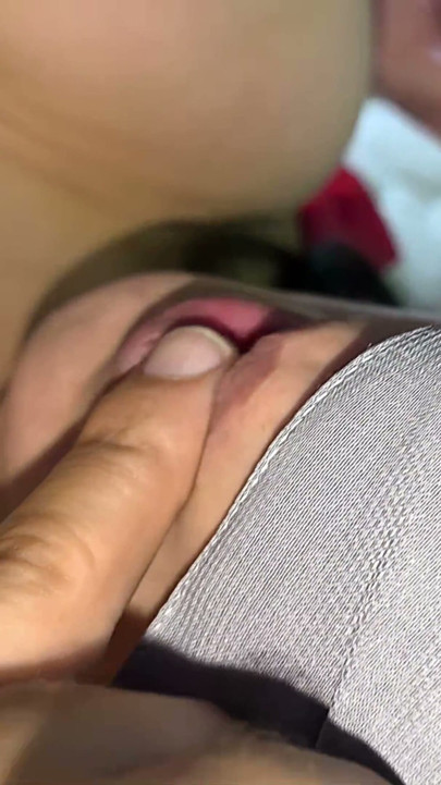 Arab Wife Sharing Sex Arab Threesome Hot MILF