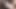 petite asian college teen punished with gangbang and anal