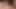 これ以上は進まないって言っただろ...でも間違ってた、彼は俺の尻に射精した