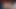 أيام الكلية - الجزء 37 - جنس فتاة يابانية مثيرة بواسطة Loveskysanhentai