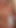 Yararlı arkadaşlar! Pawg Nicole Aniston beni döllüyor - porno dan