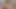 Seksi üvey kız kardeş hakimiyeti kadın egemenliği büyük takma yarak dildo ile derin sikişiyor, yarak sesi, döl patlaması